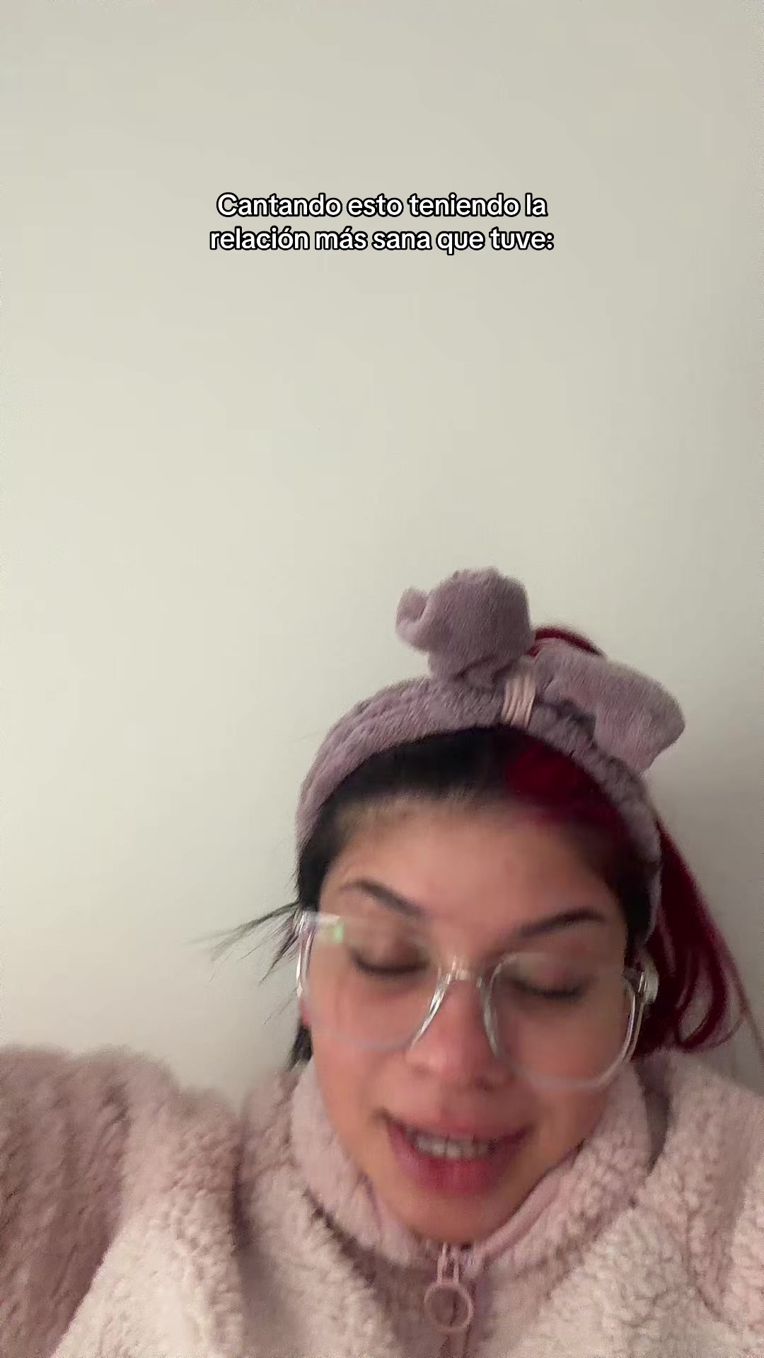 @candudominguez1