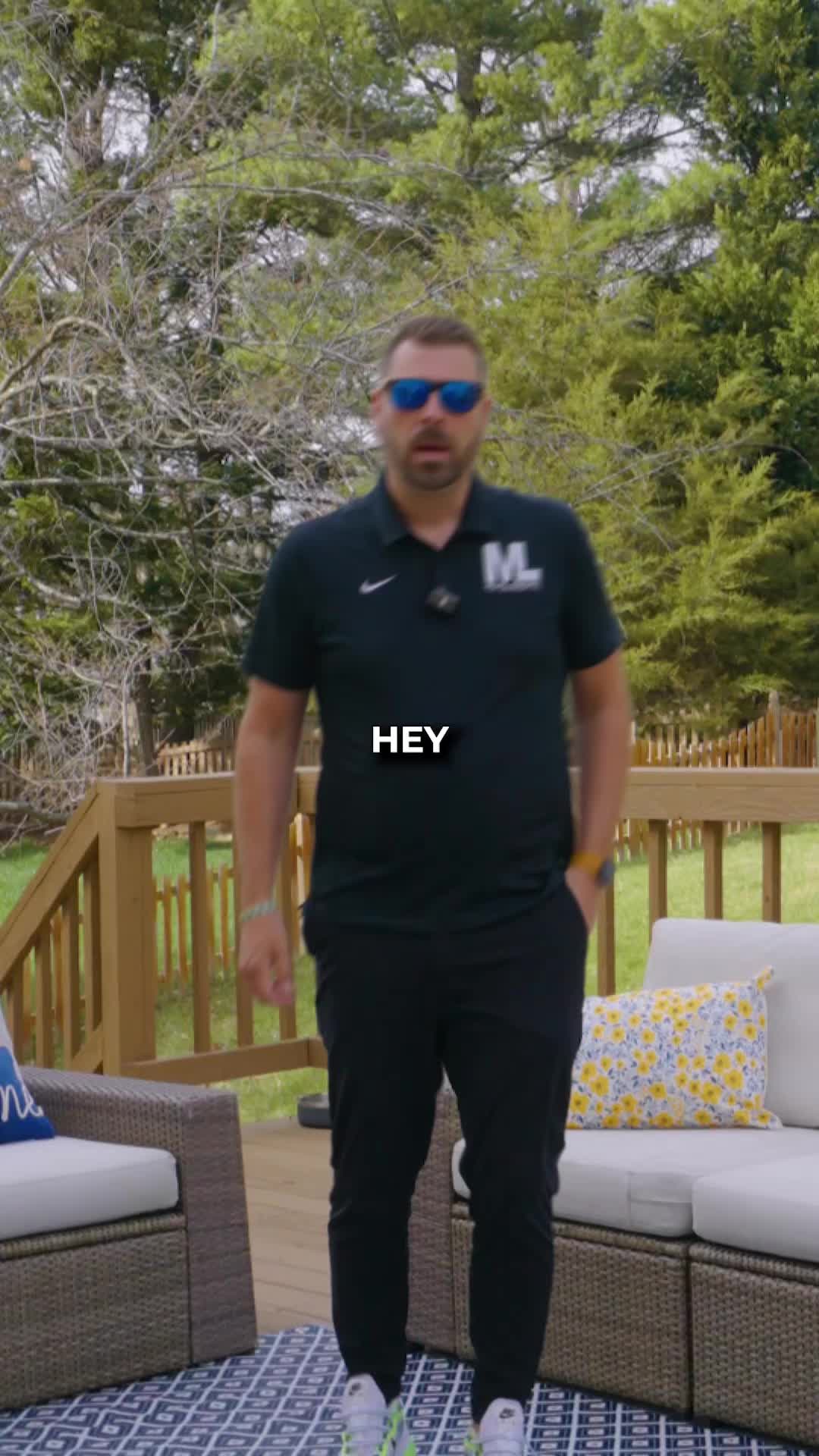 @Therealestateguy