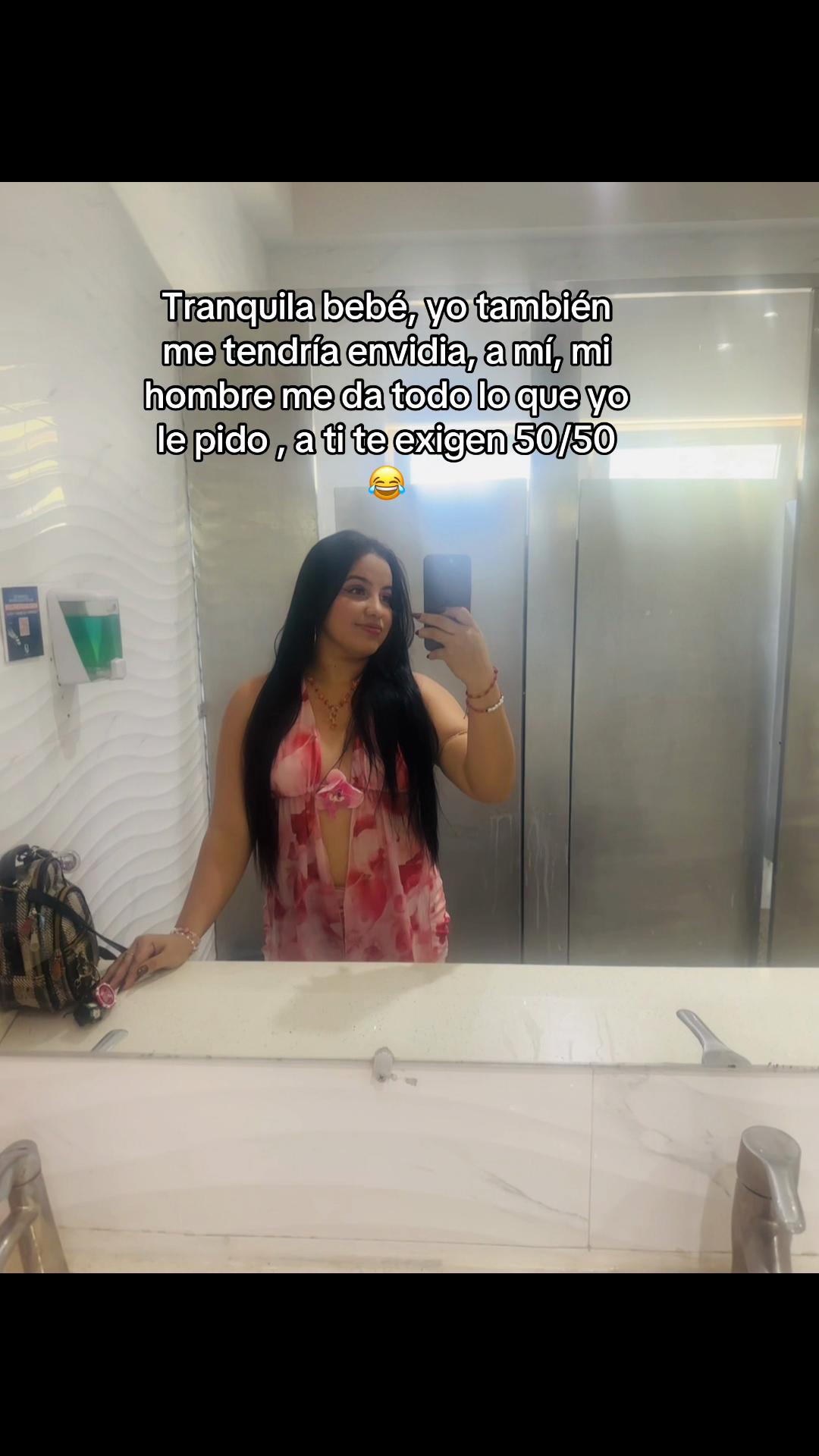 @Mishy Gonsalez✨💋💅