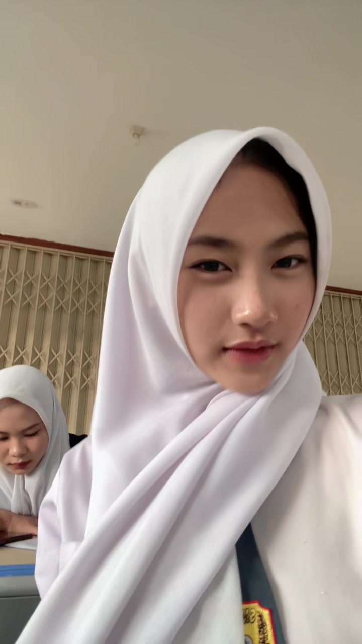 @kiran