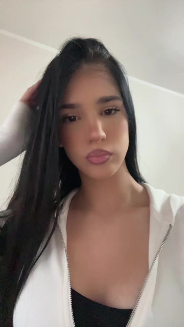 @јана