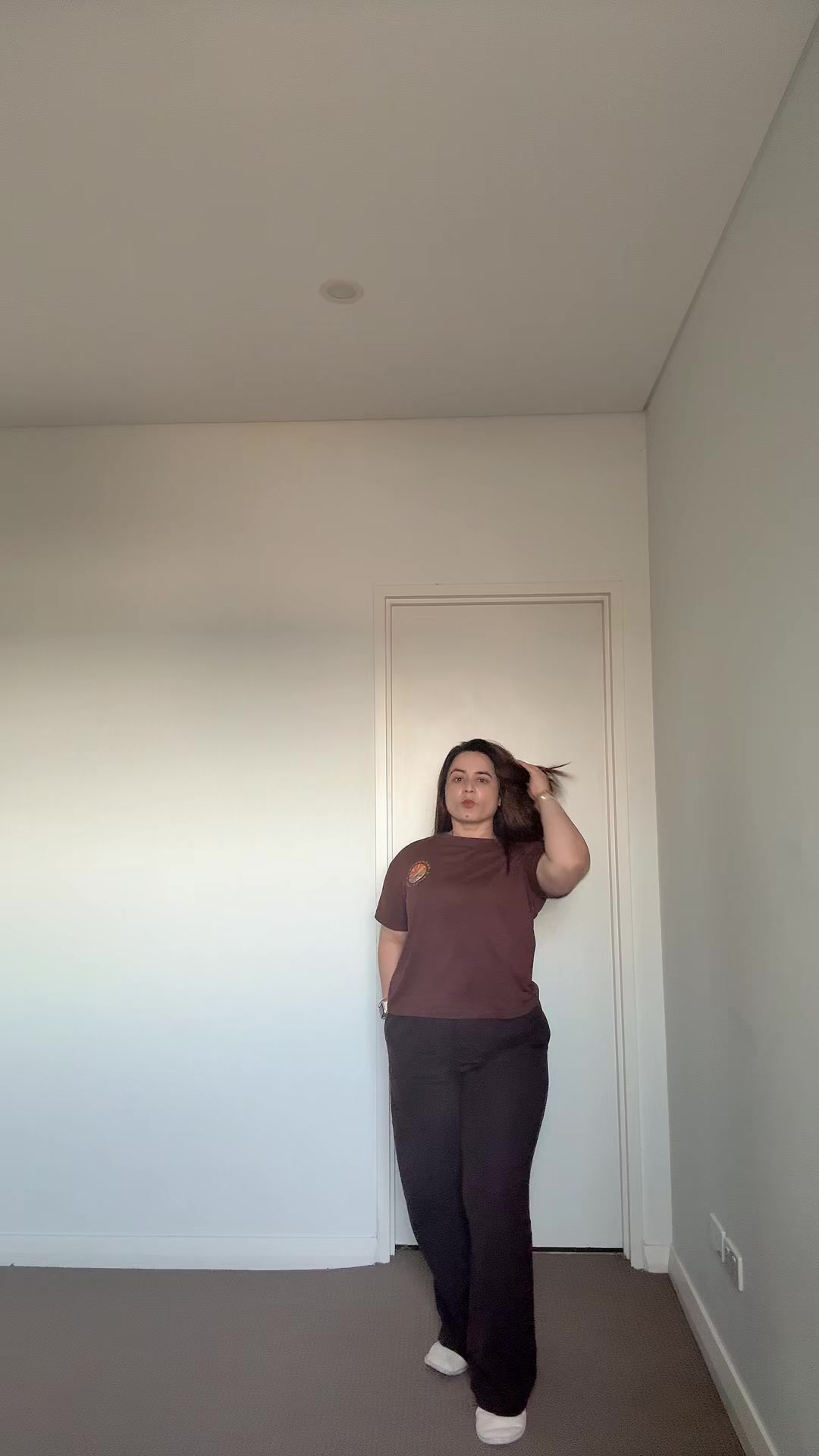 @aakriti