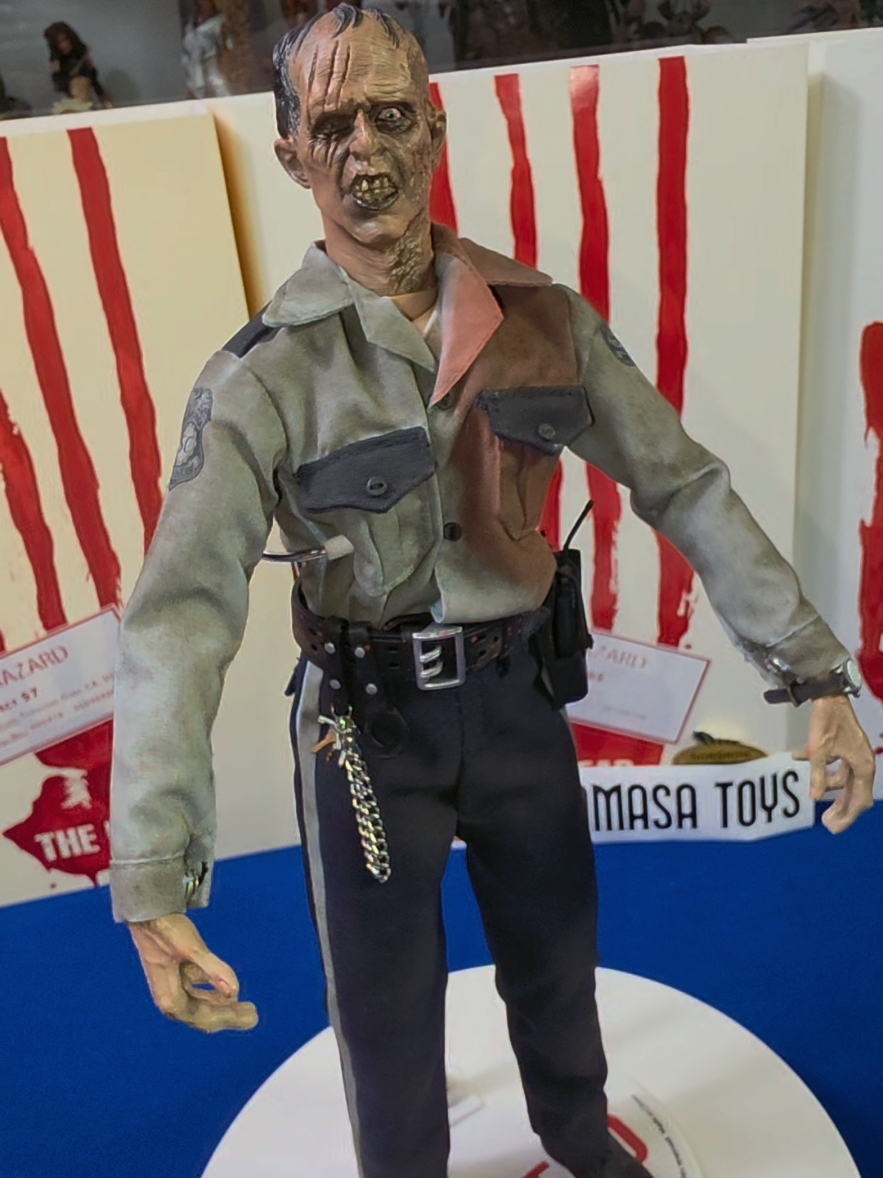 @Muramasa Toys