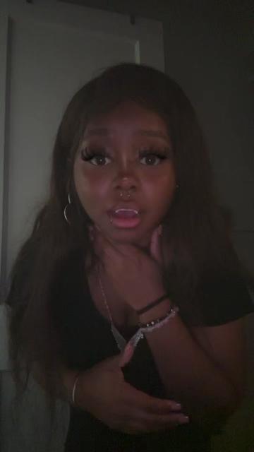 @🎀