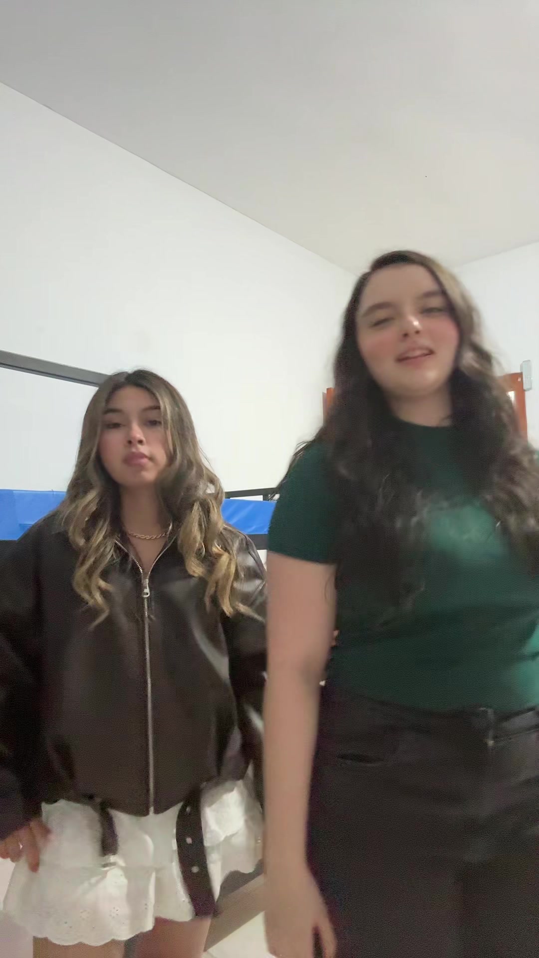 @Gi Cordioli