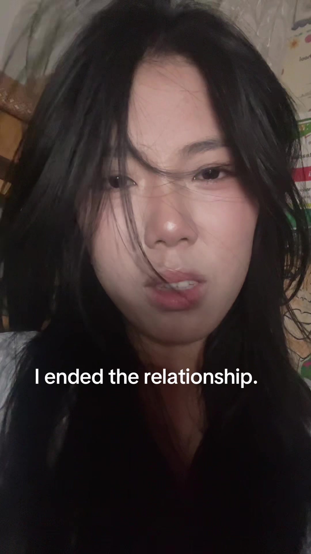 @sokuri_star