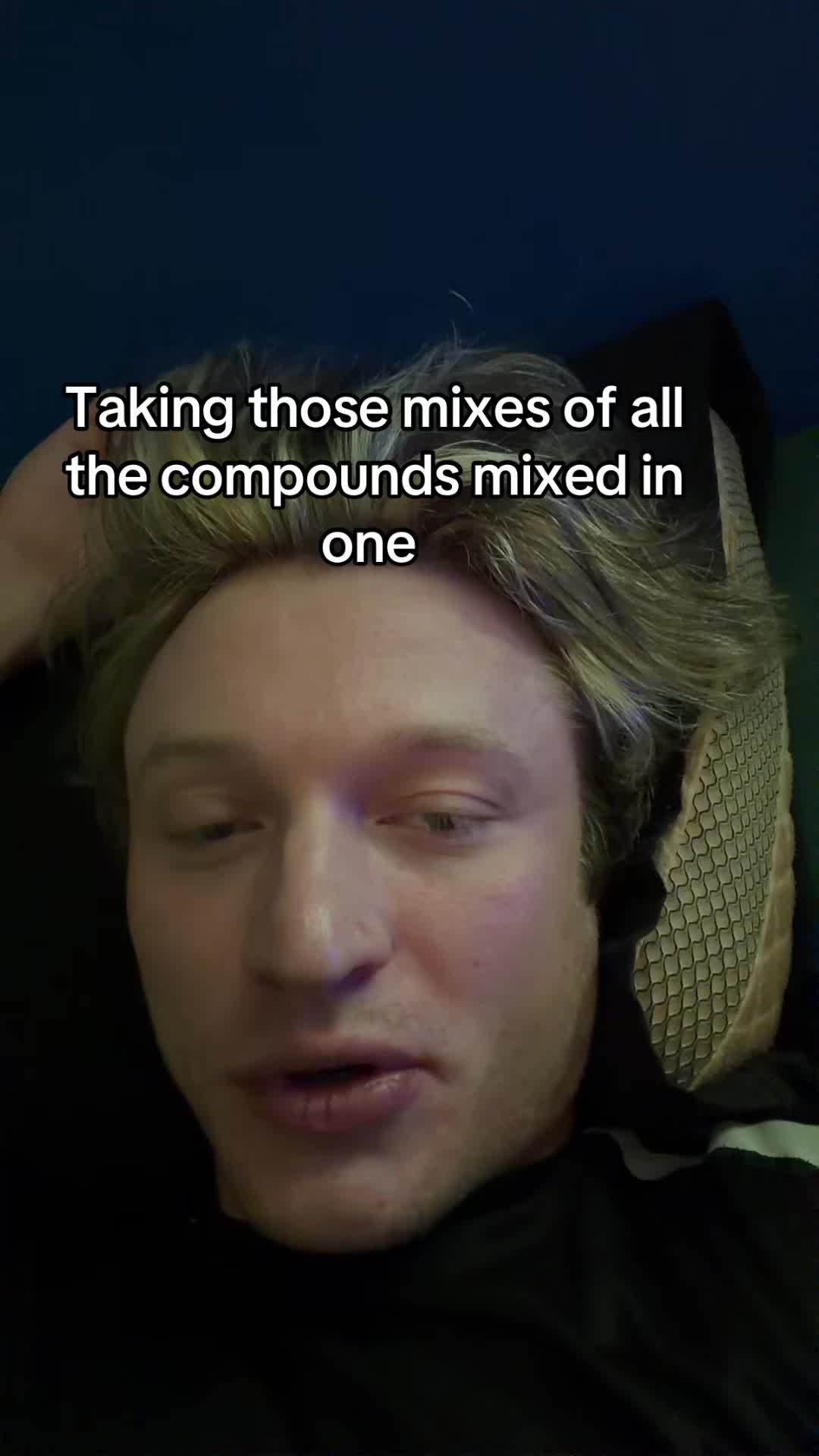 @NattySux