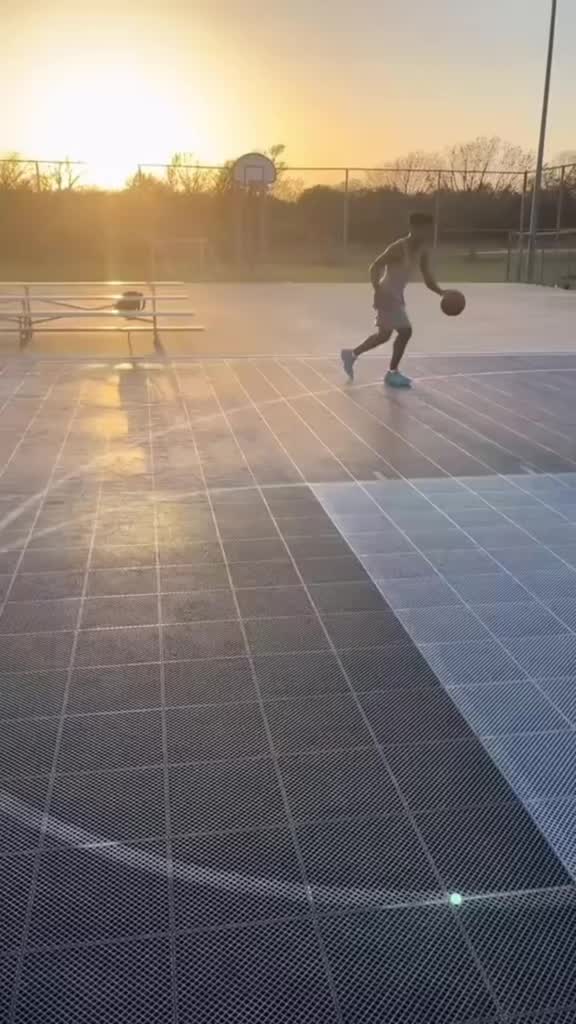 @ballerdtx23