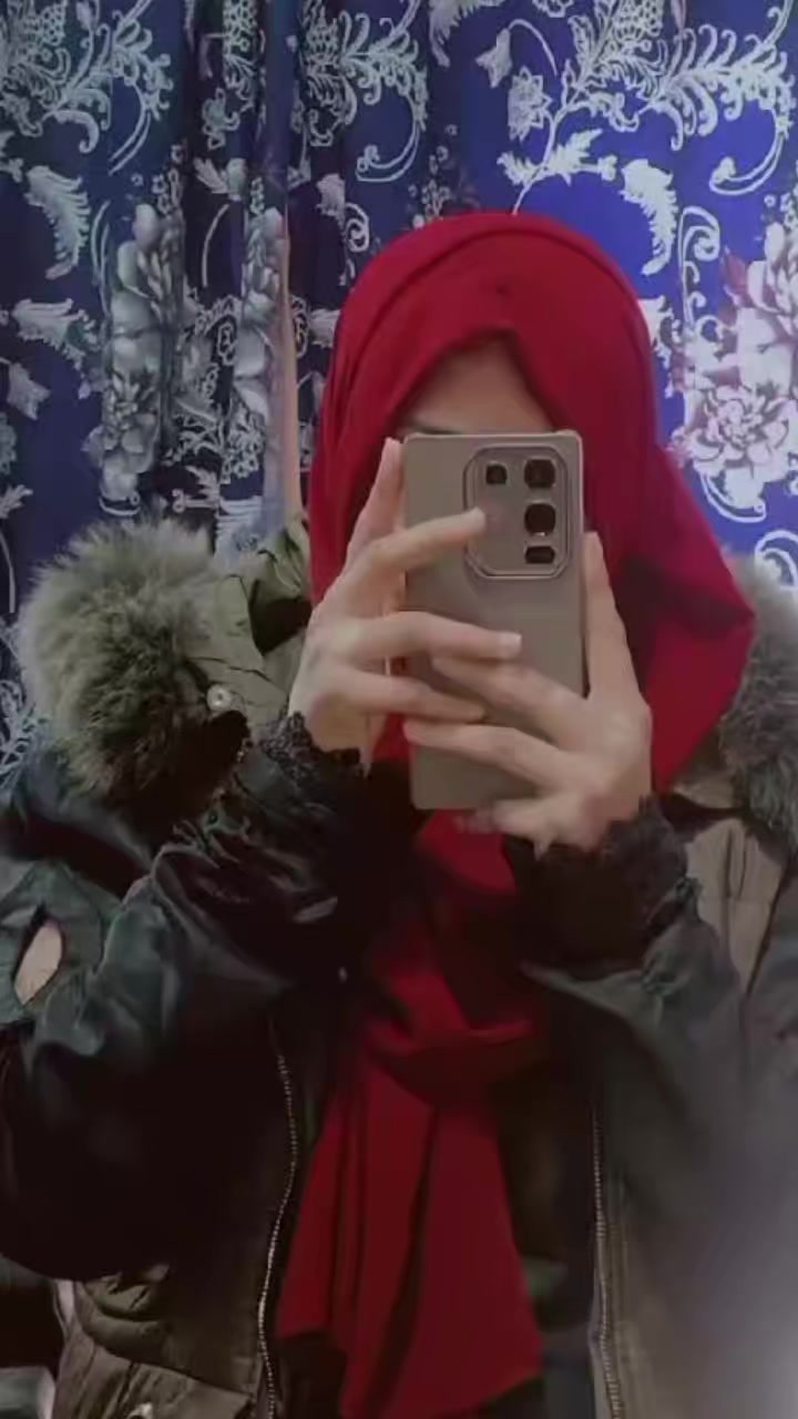 @❣️🥀Noor💫🥰