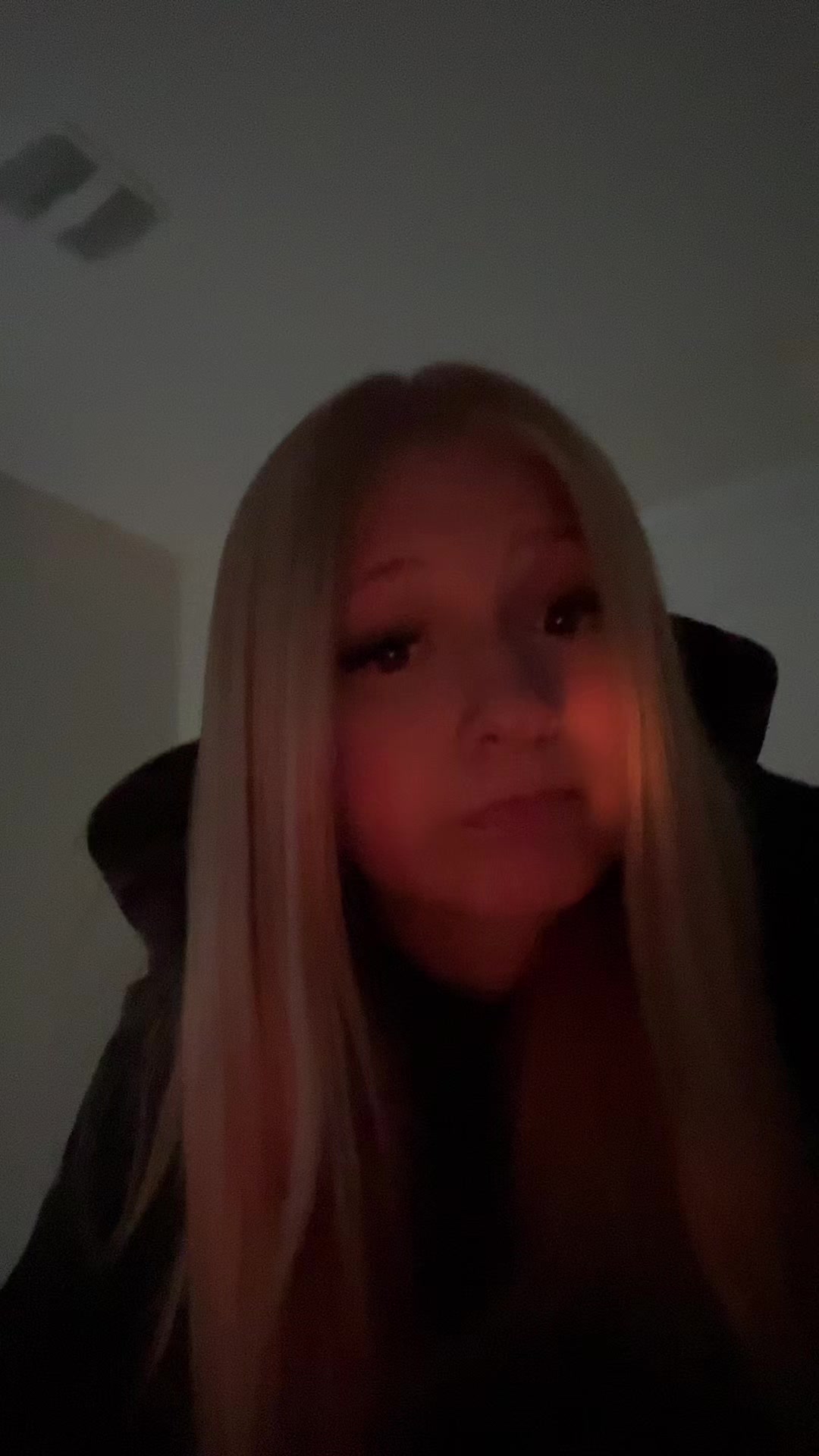 @𝓐𝓵𝓵𝓸𝓻𝓪.💕