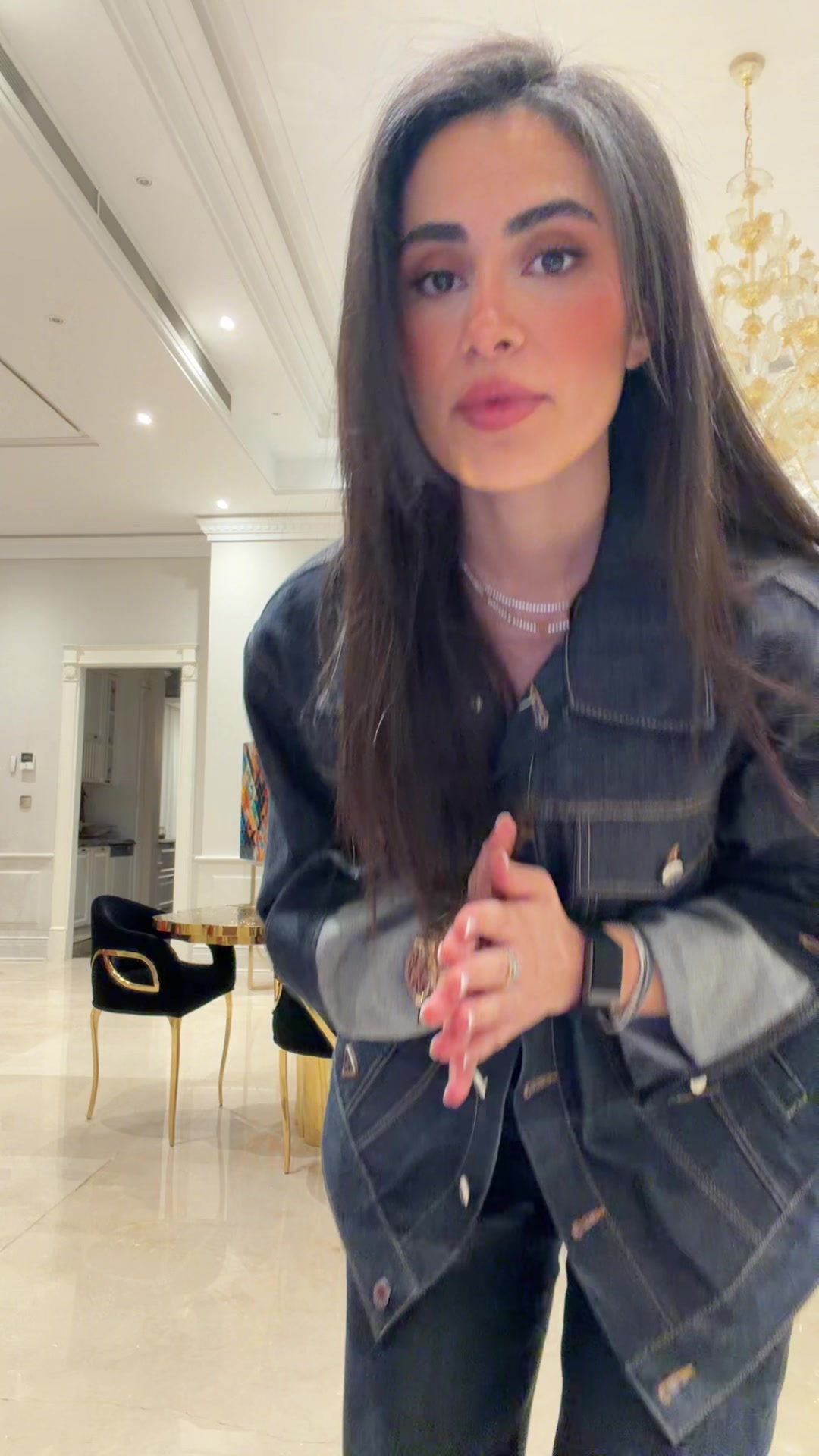 @2shmoradi
