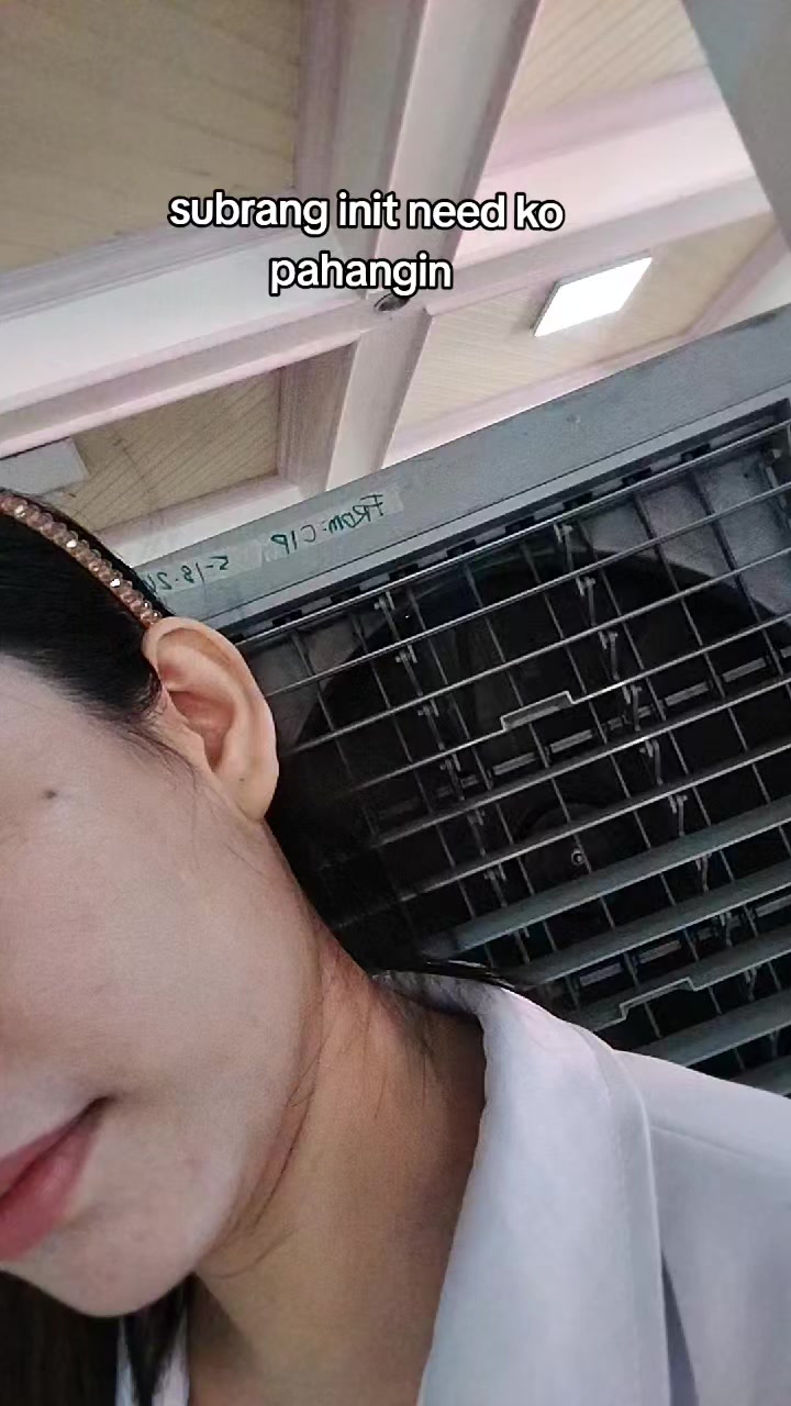@wuaini