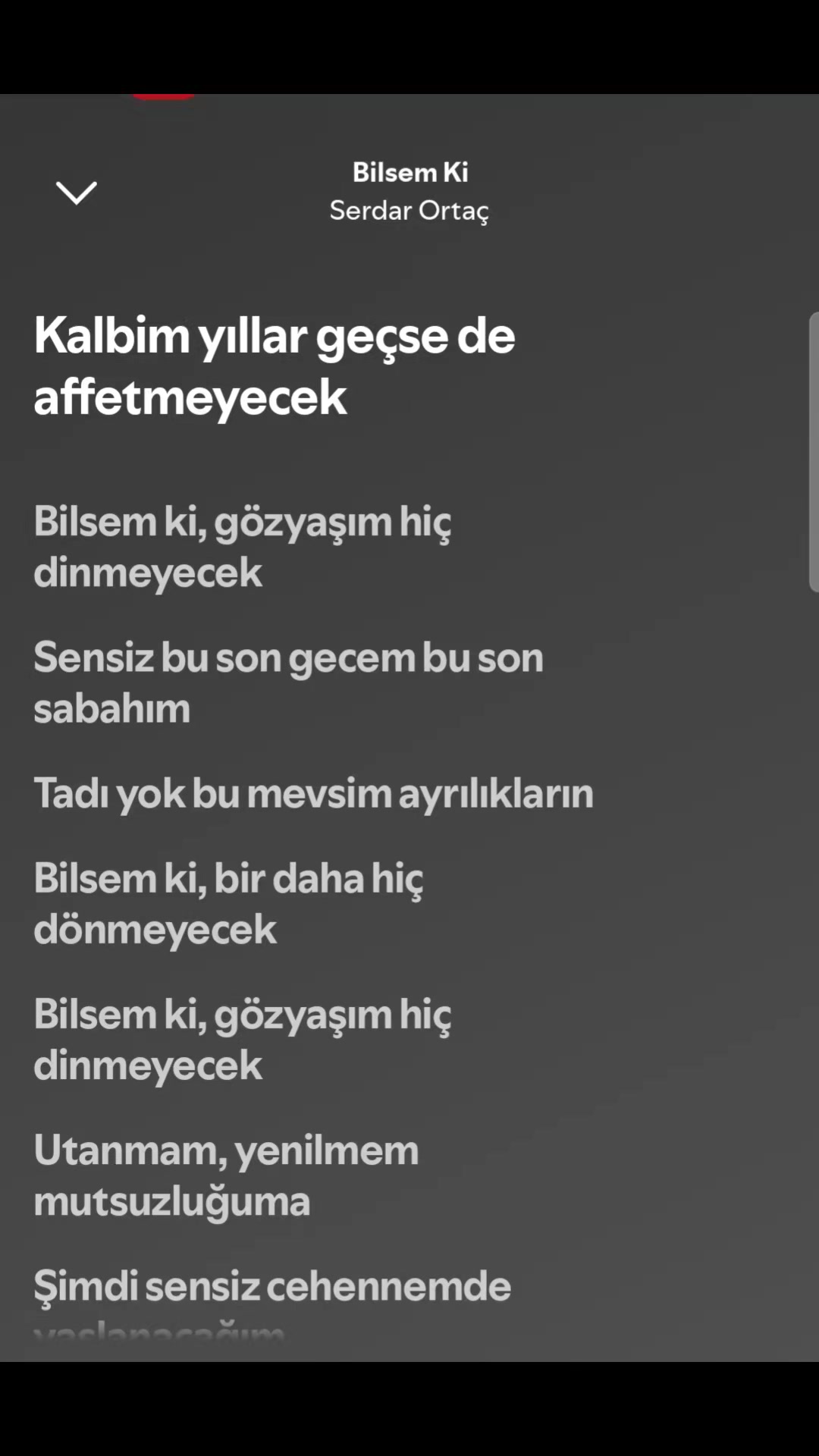 @🎶🎼SÖZ SAHNESİ 🎵🎧