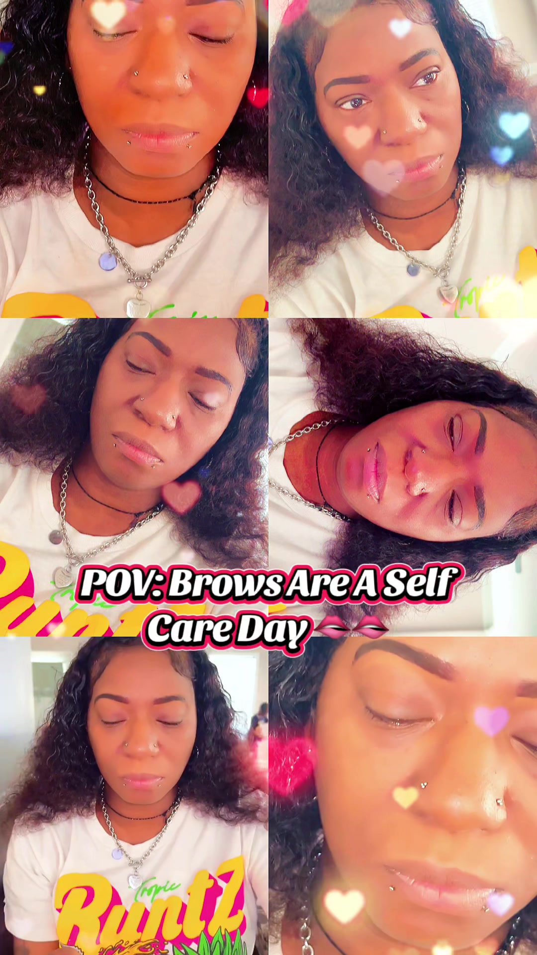 @DreamyBabePrettyAndPaid