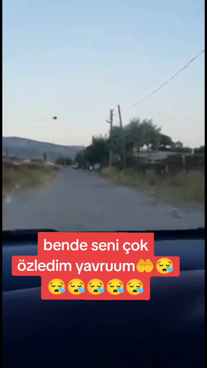 @tuncay bey