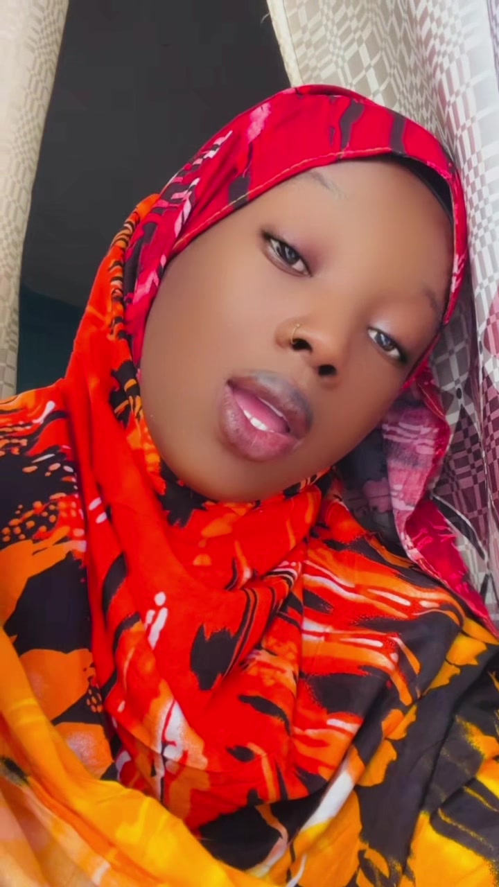 @Fatima Zahra🧕💗🇲🇱