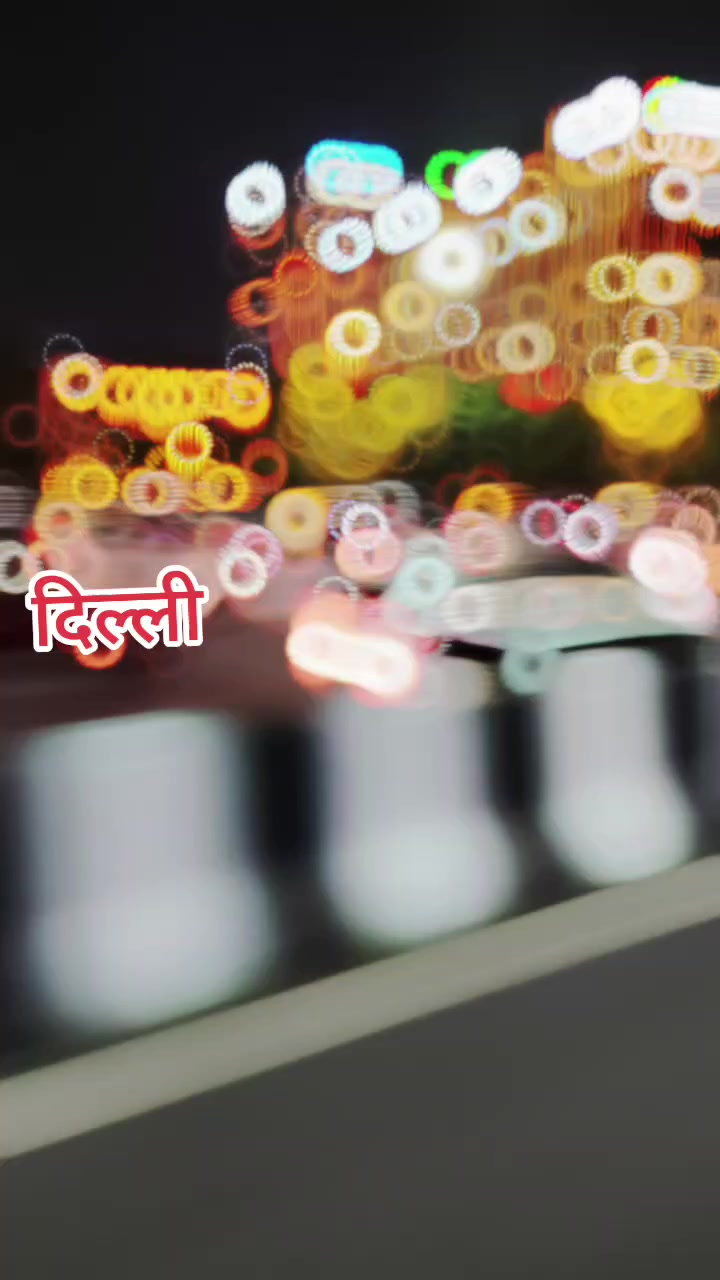@madan Singh