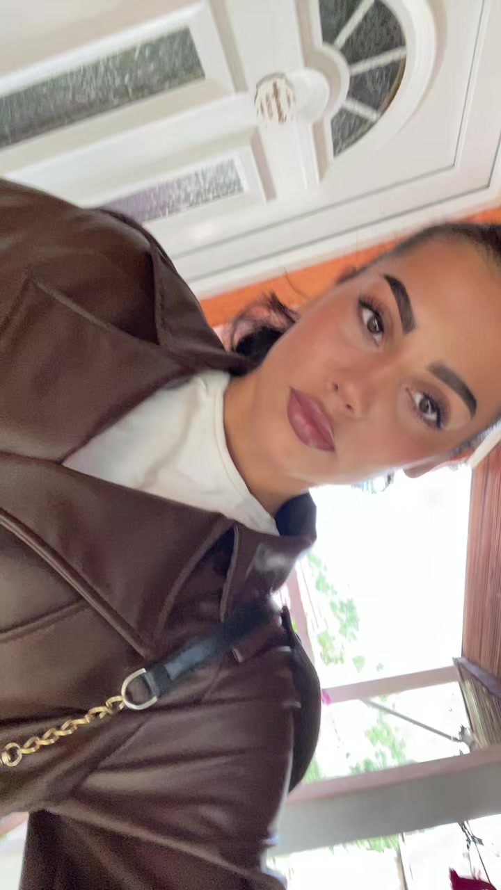 @aajlaalicc