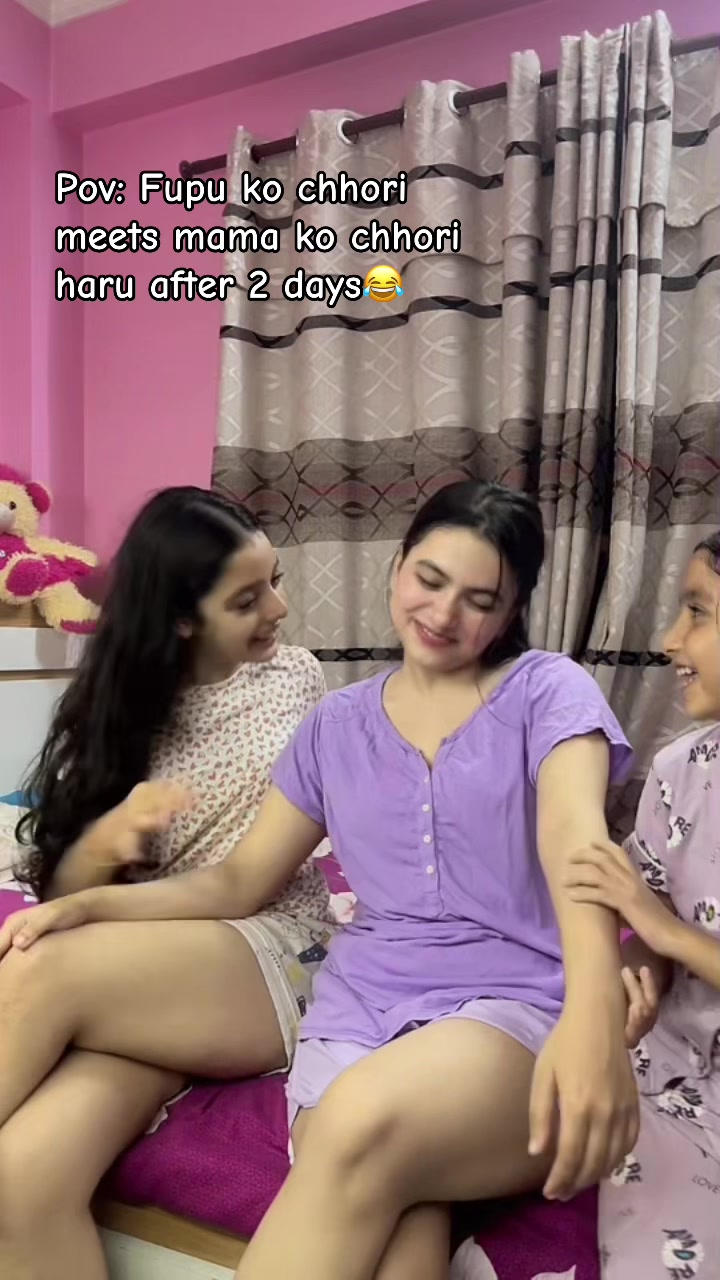 @krishalaaaaaa_
