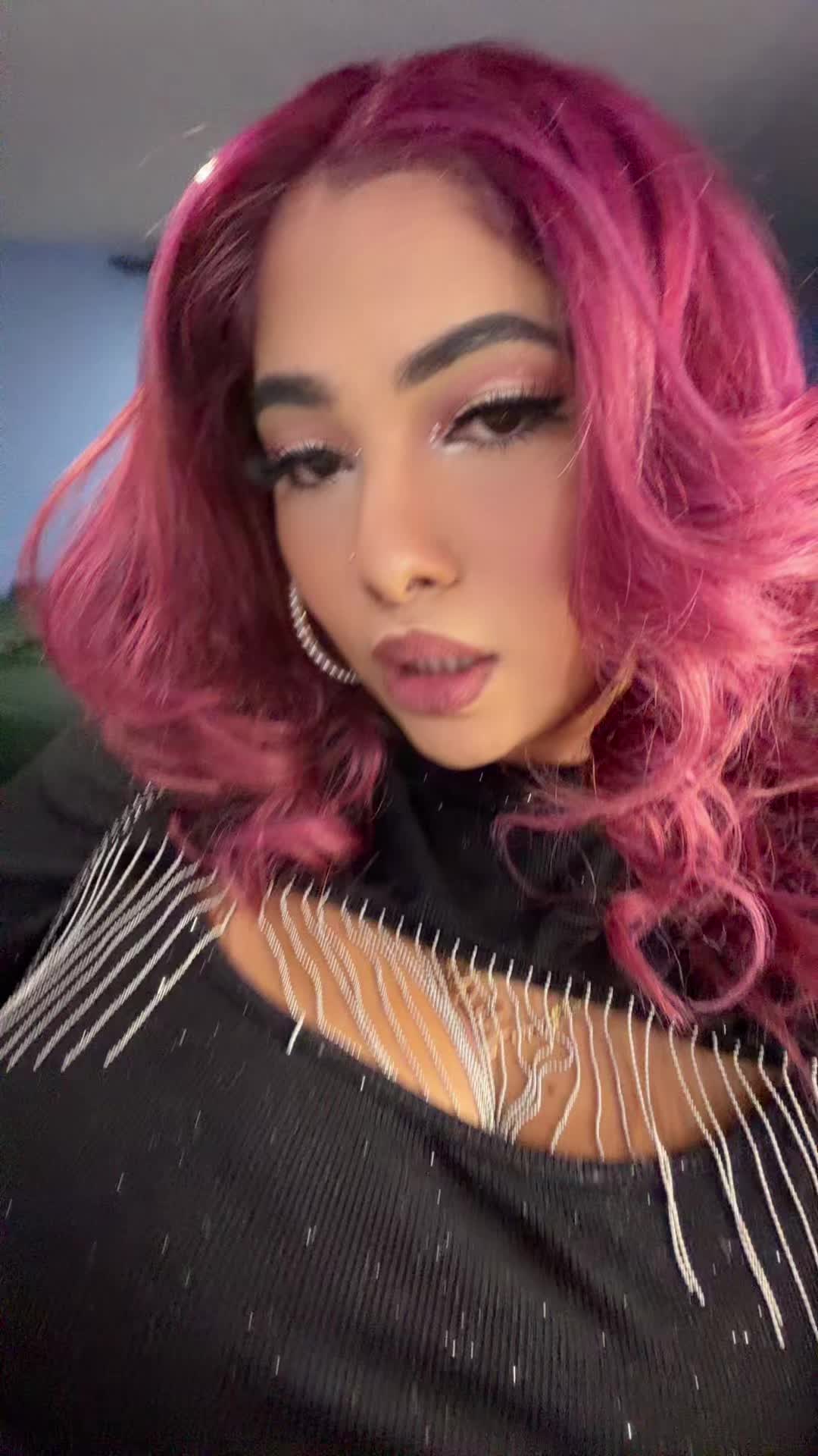 @Nishanie🧸🦋🇬🇾🇺🇸🇲🇽🇨🇦