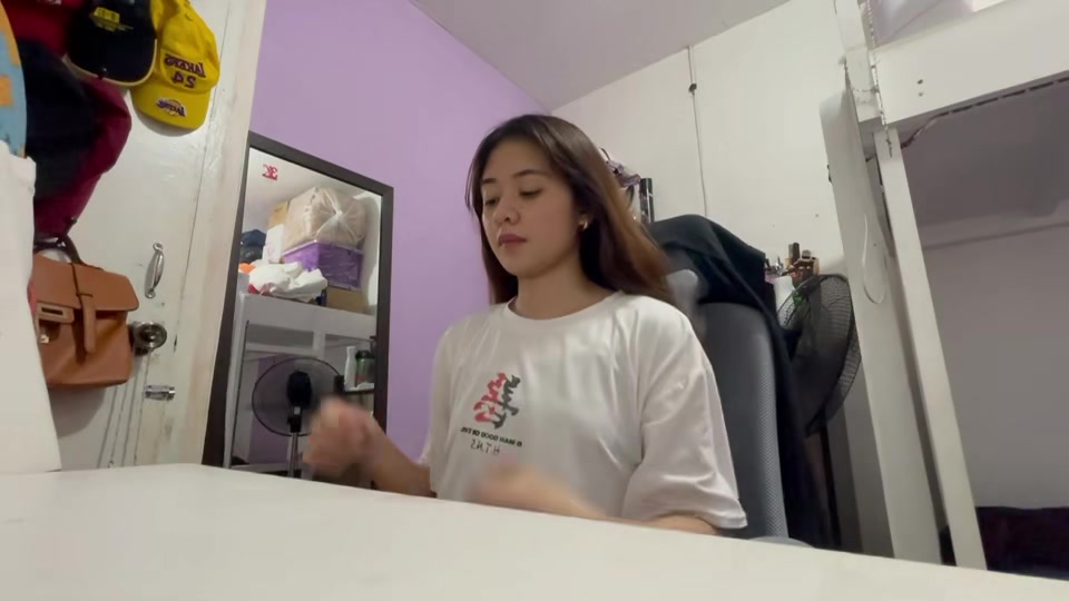 @Tine