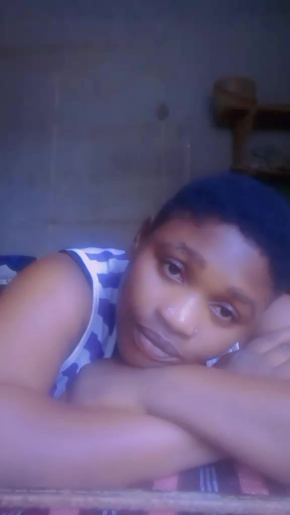 @Ajoke Ade