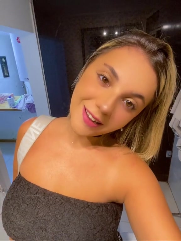 @valuu