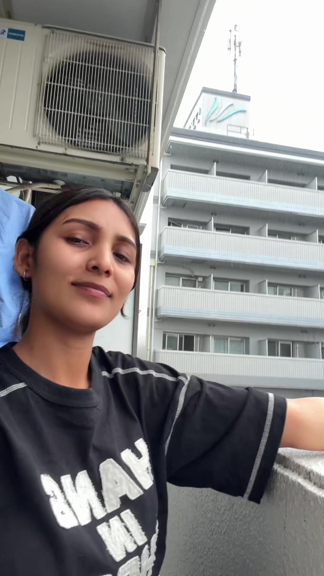 @Sangitagadal