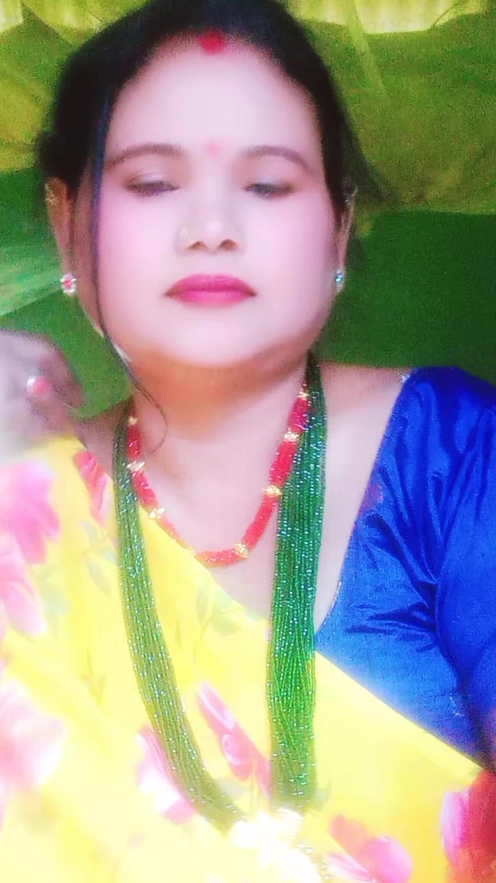 @siwansh