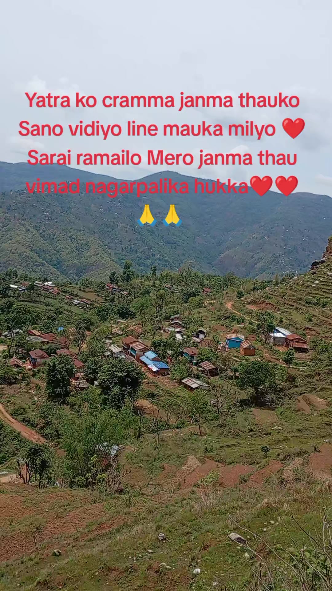 @Shanti Acharya925