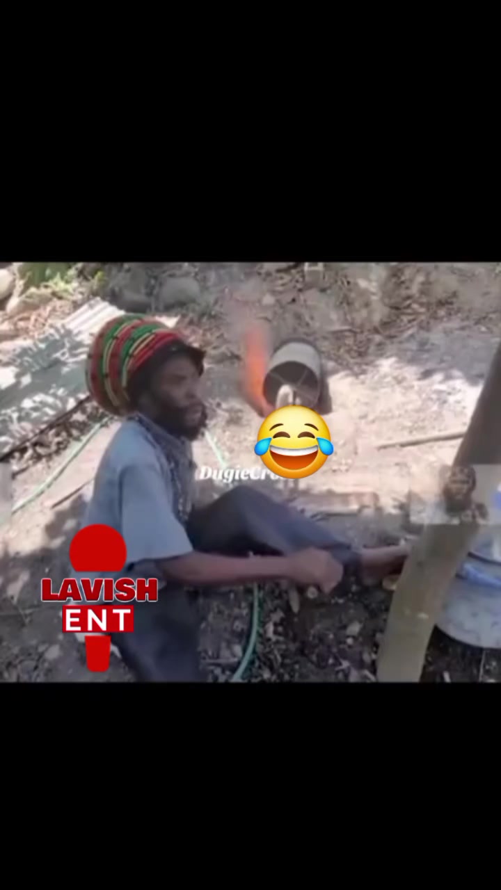 @🏝LAVISH ENT.🏝🐐 🇨🇦 🇯🇲