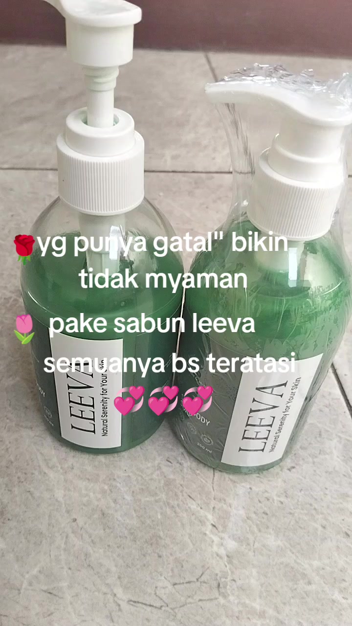 @yuni1111