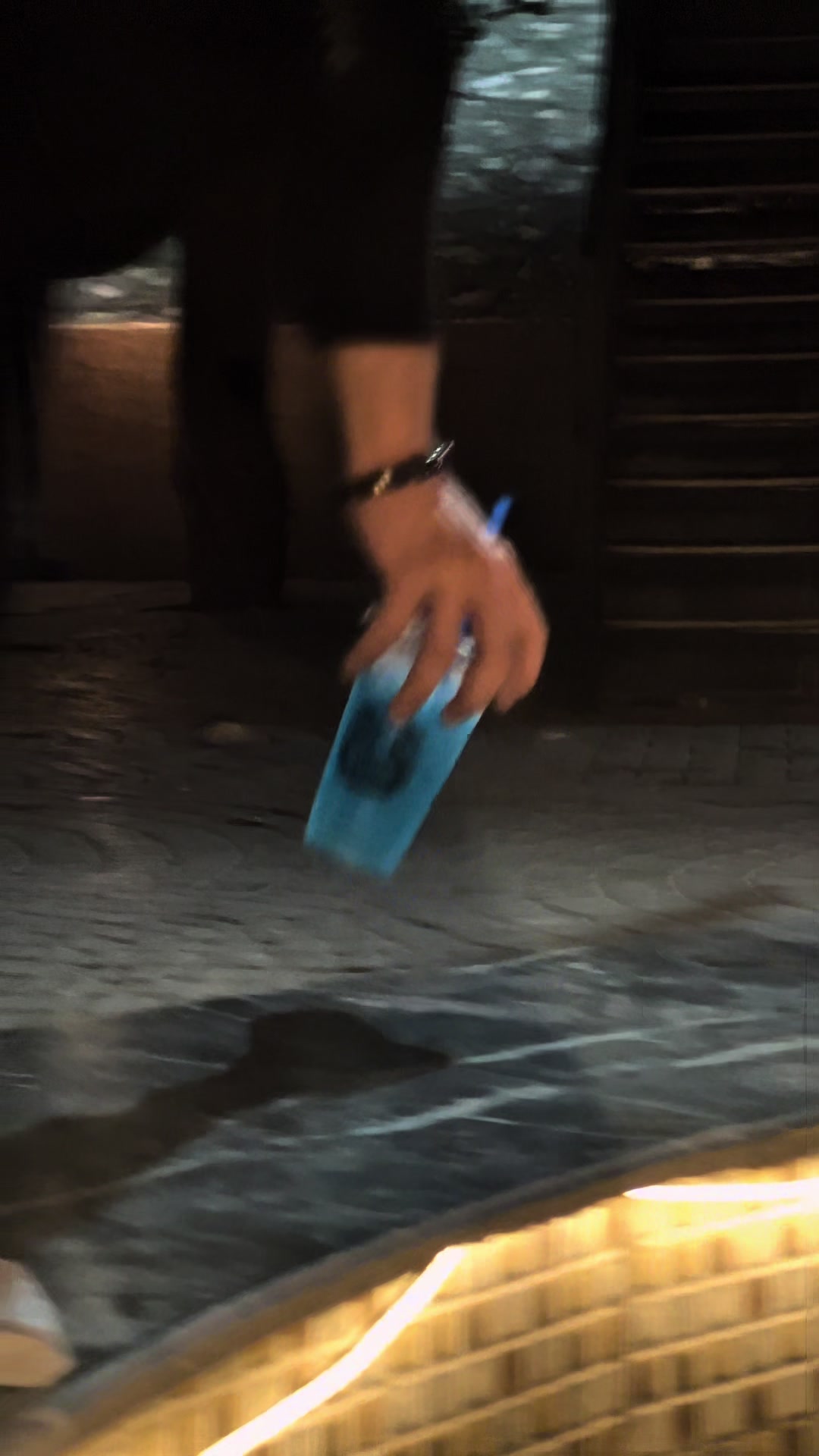 @🖤 ☛ 𝕊 𝕆 𝕃 𝕆 ☚ 🖤