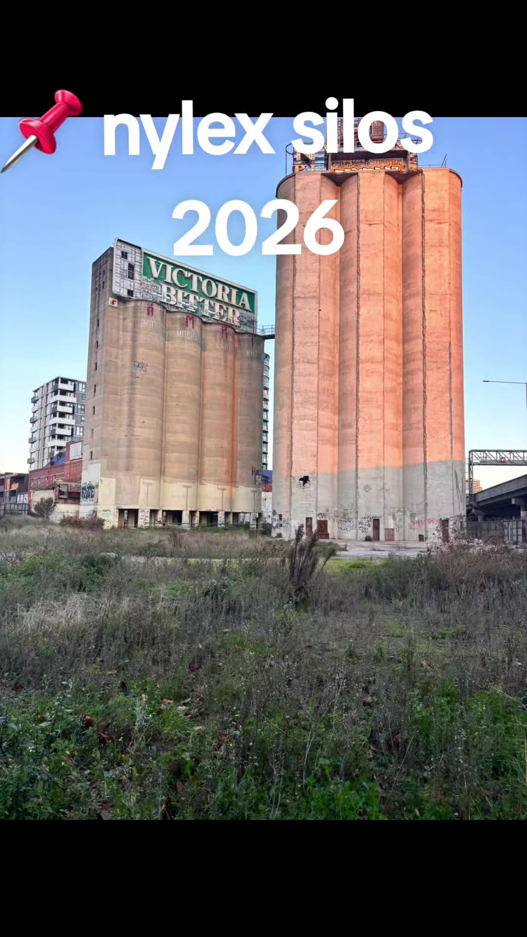 @secret_Melbourne