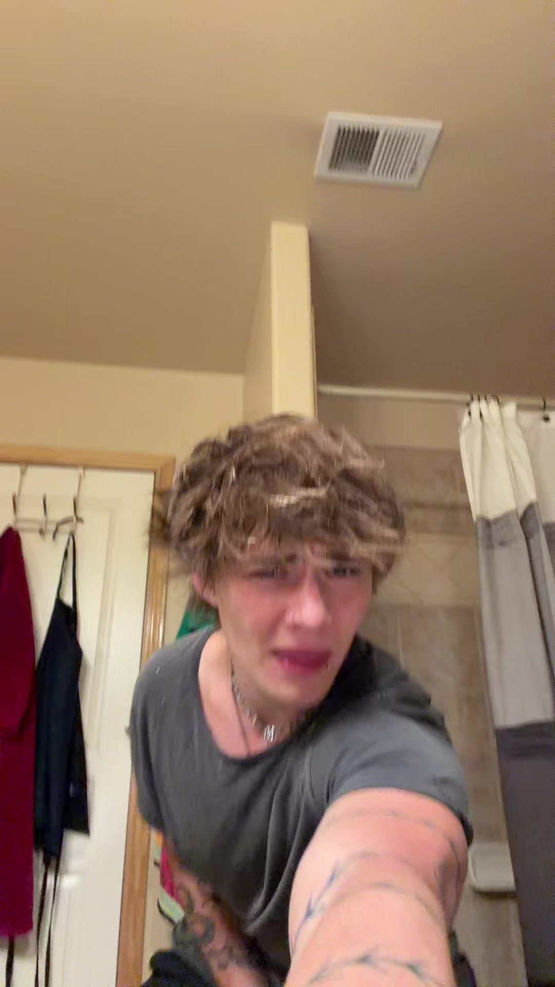 @BryceNotHall