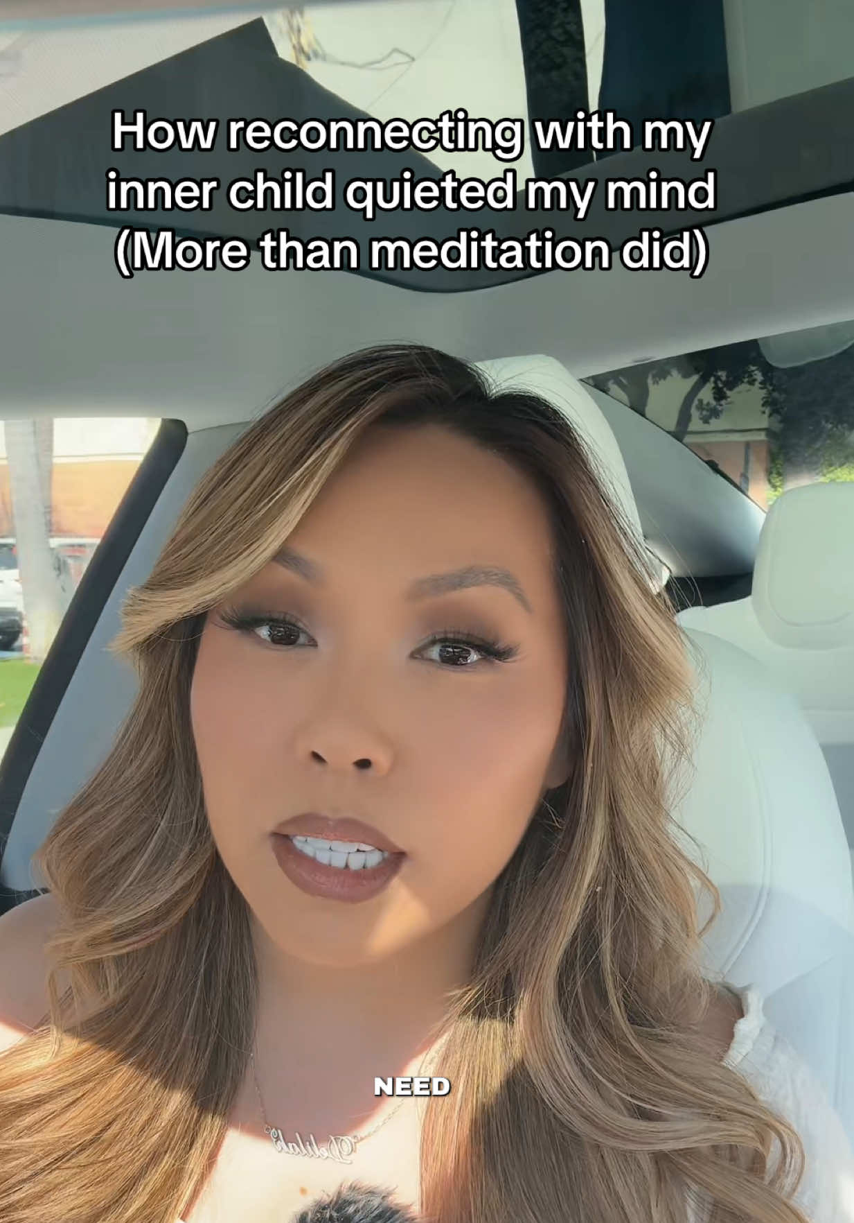@Delilah ๐ NeuroAstrology