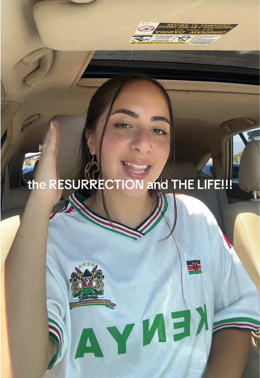 @Jill | Faith + Fashion🤍