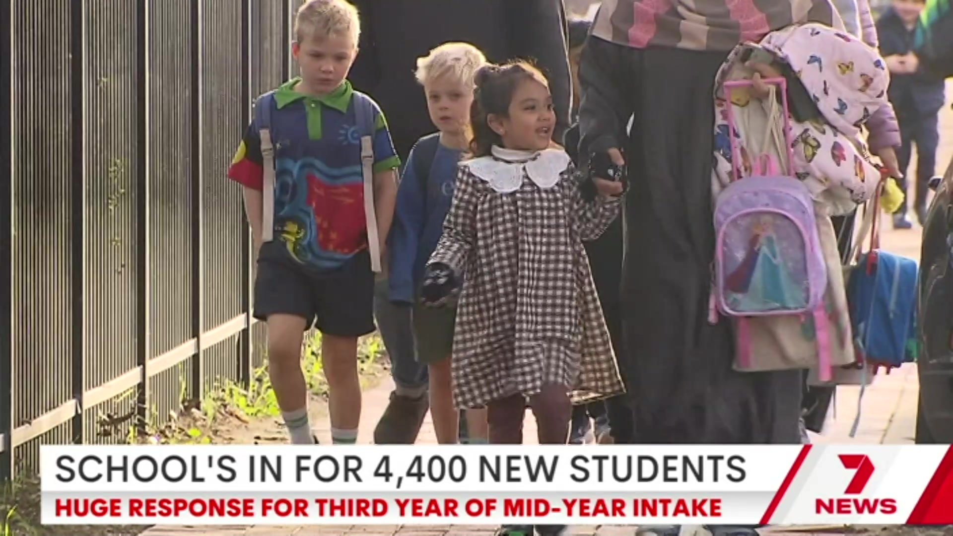 @7NEWSAdelaide