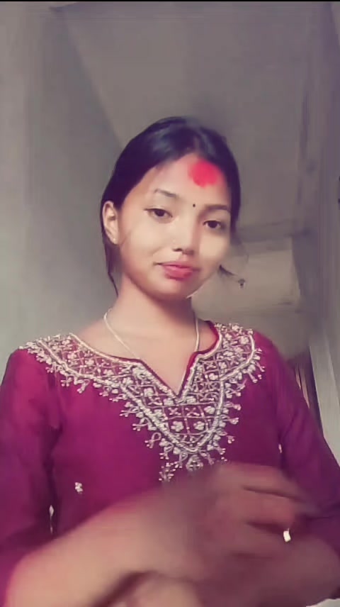 @Sanii 🫶---🫶