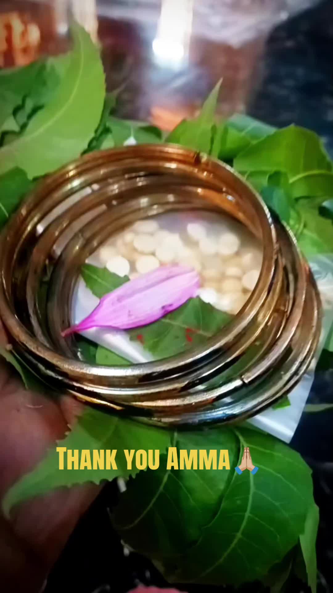 @🧿Uma Balakrishnan💎