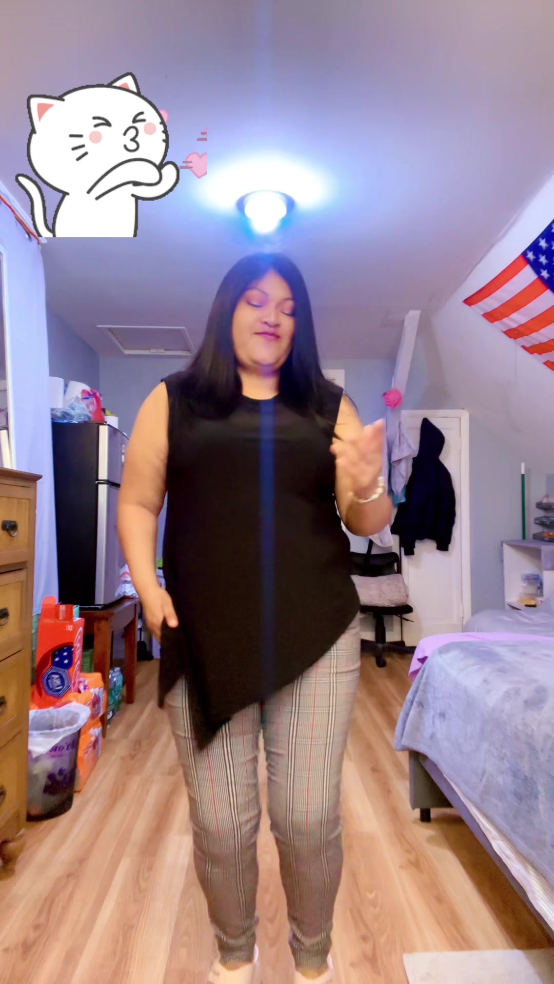 @CRISSYANQUI 🇺🇸🫶🇪🇨🫂