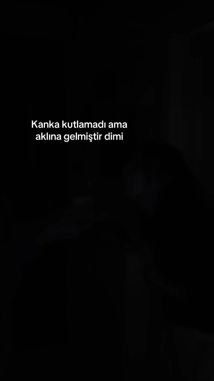 @_khasımoffa_