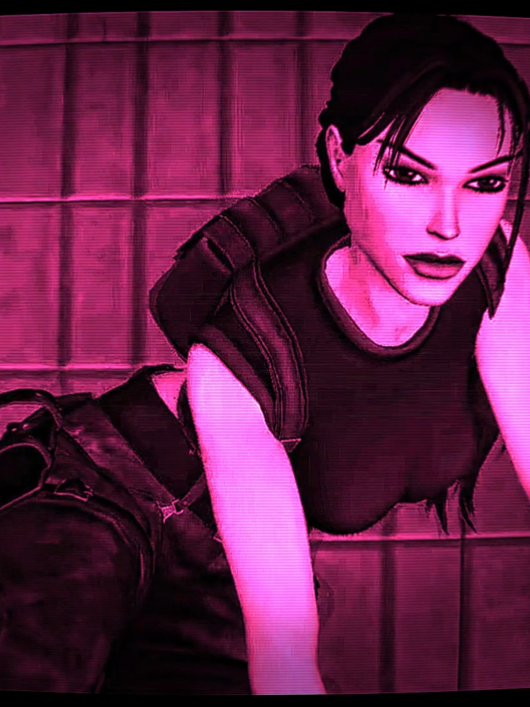 @𝖓𝖎𝖓𝖆<3