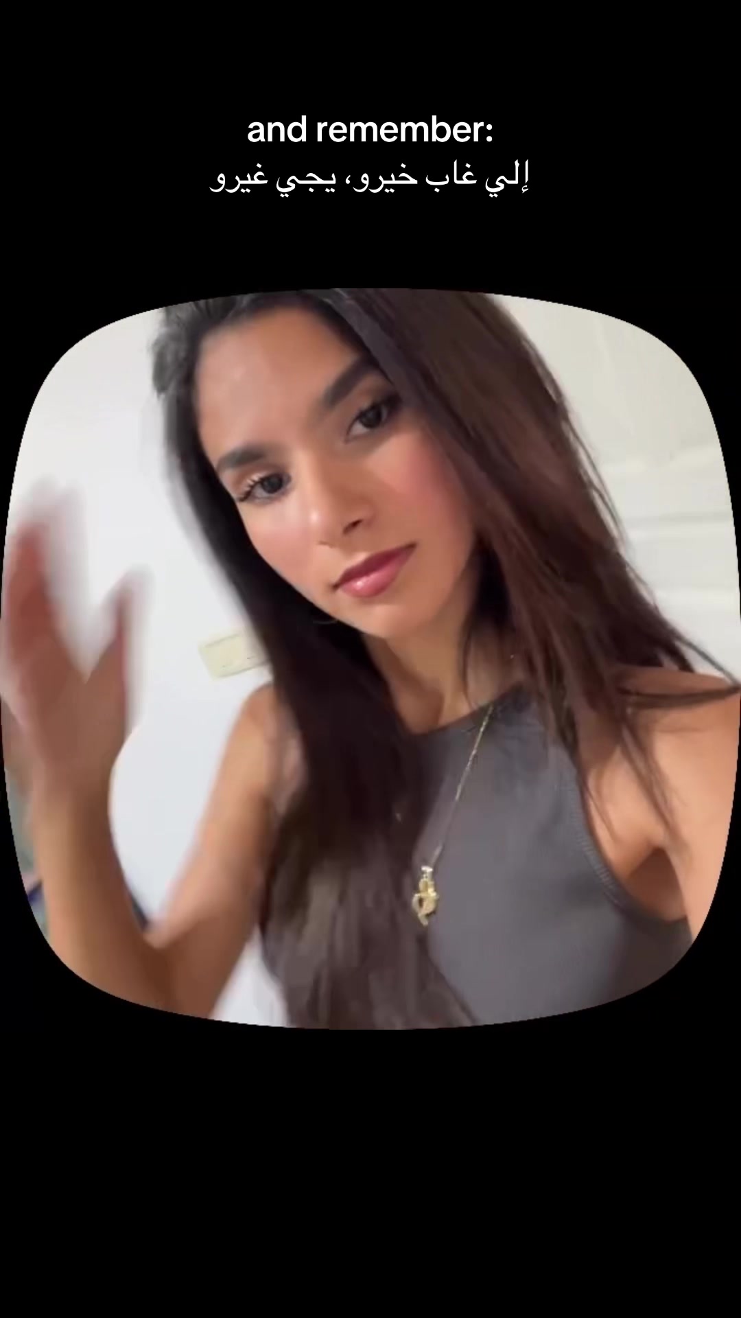 @S