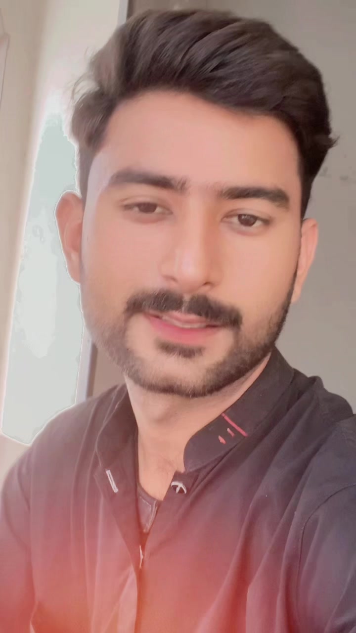 @sufyan sraa
