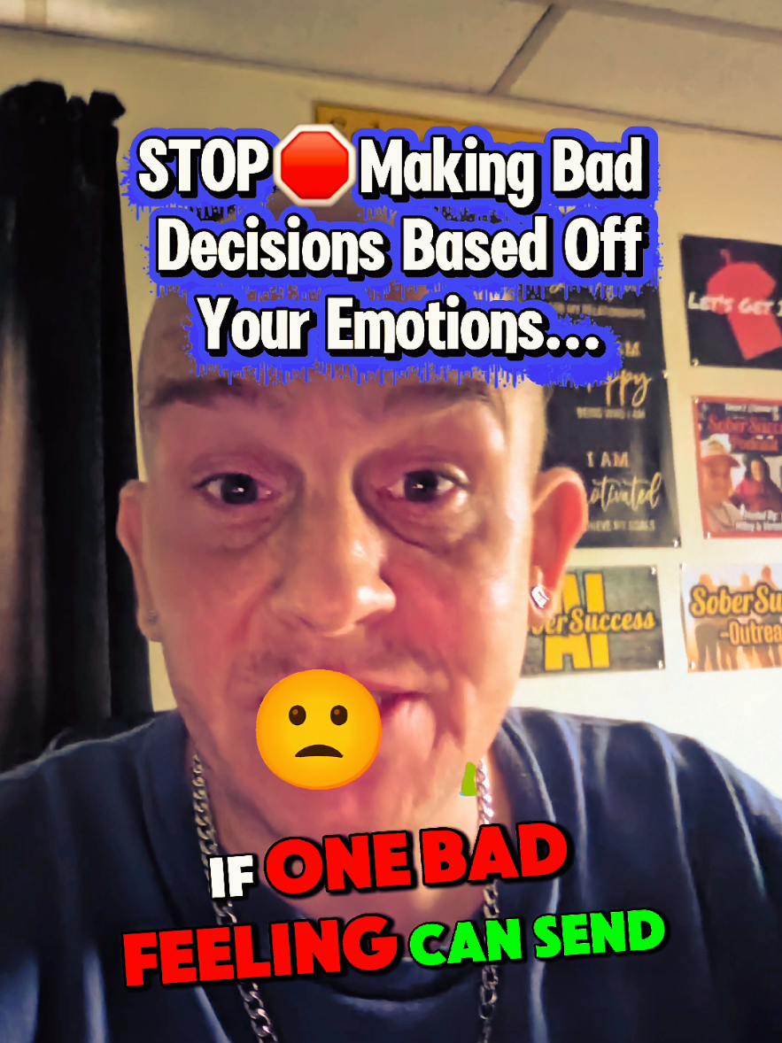@Mikey | SoberSuccess Coach
