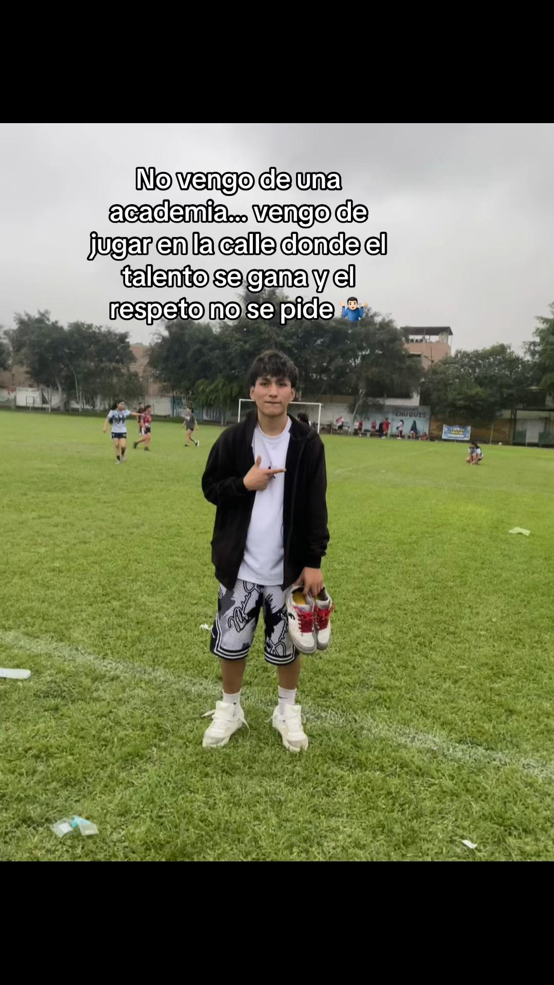 @E F R A I N