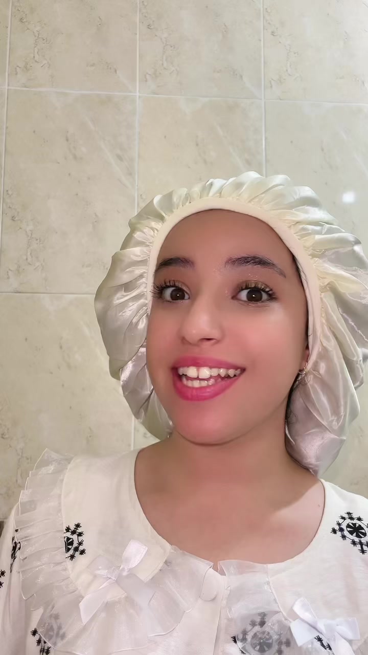 @Hanabel