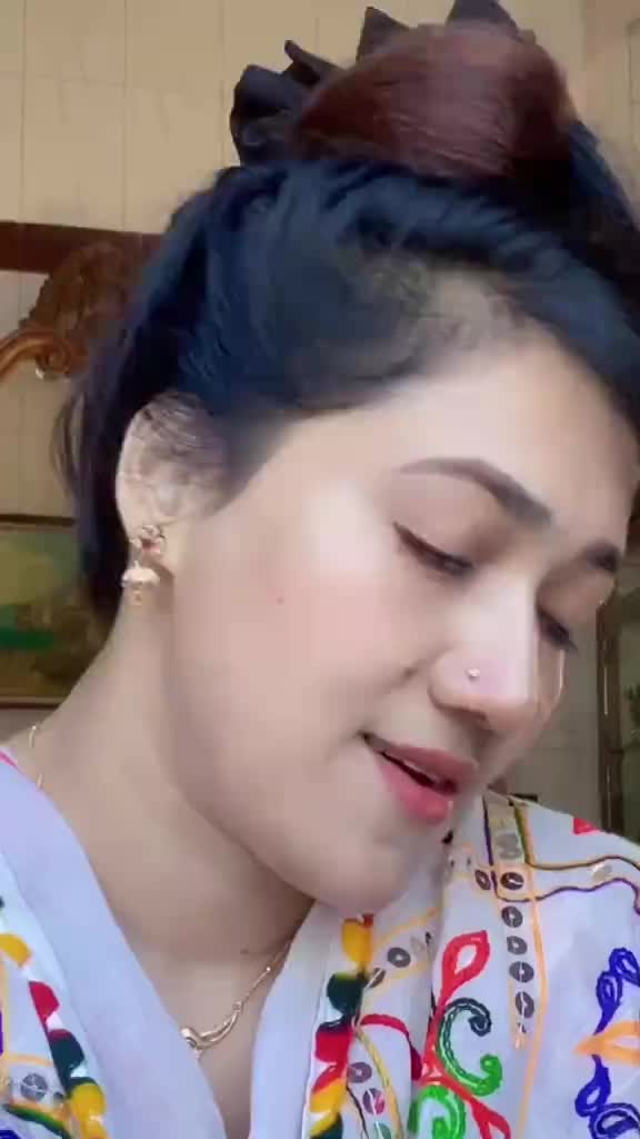@Kolkata rasogulla55