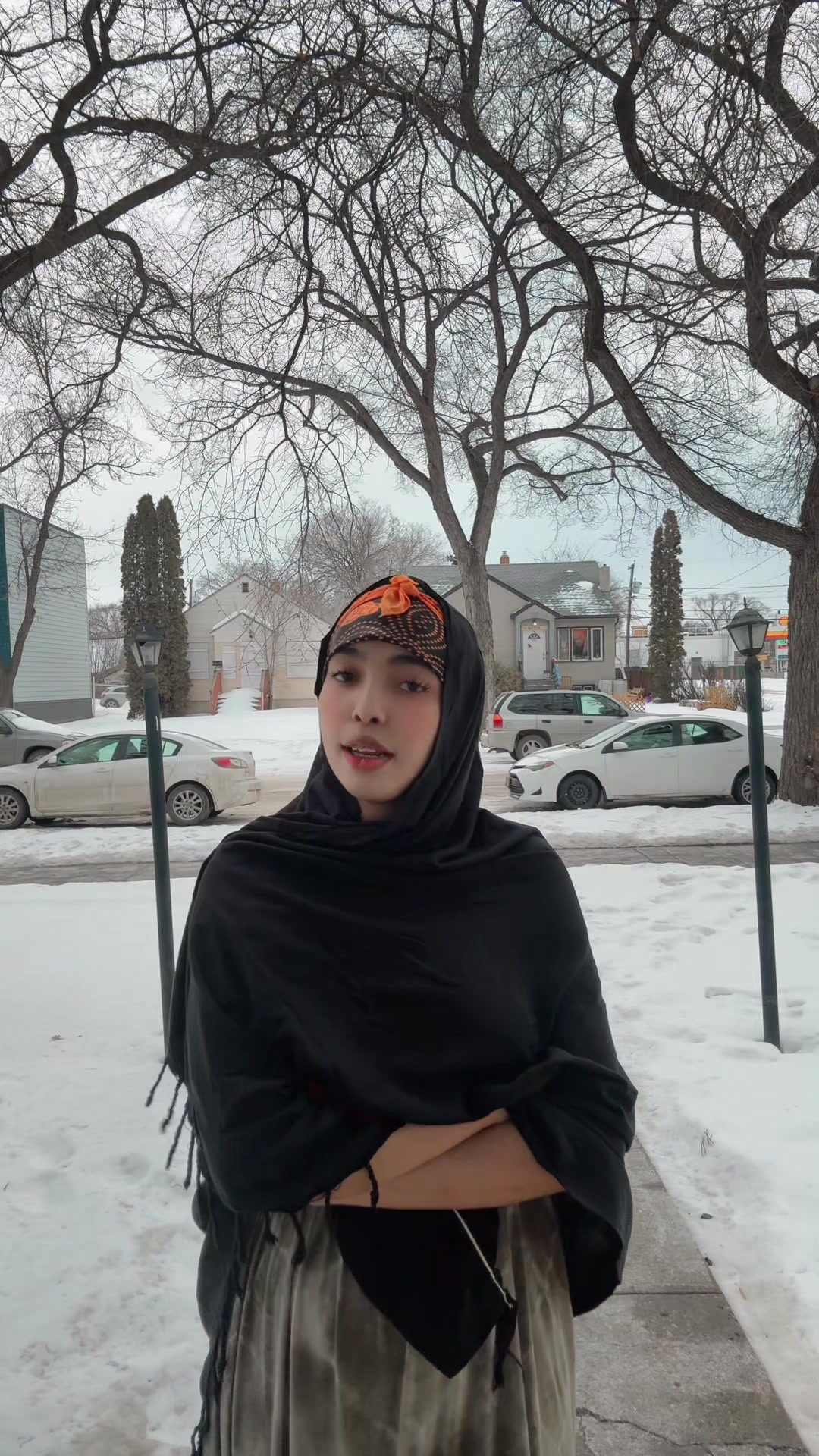 @nashaadturux🍁